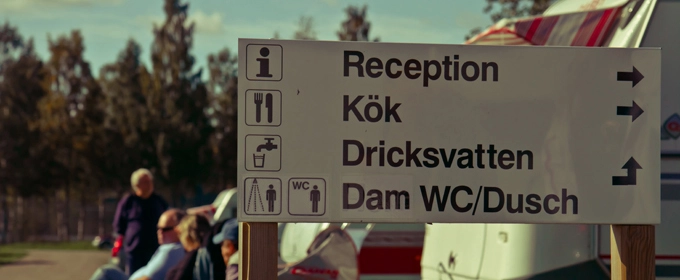 zobacz camping - zdjęcie 5