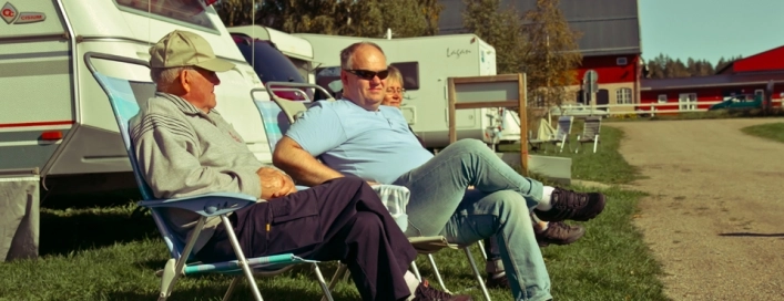 zobacz camping - zdjęcie 4