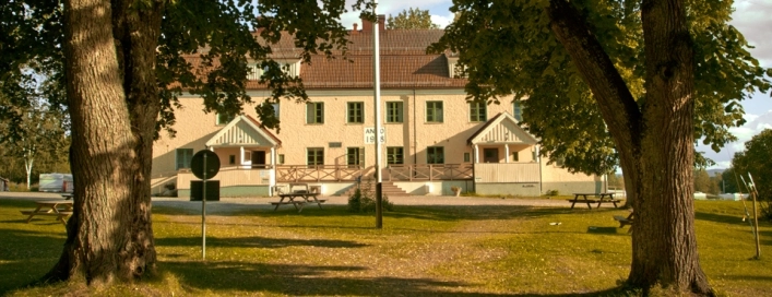 zobacz camping - zdjęcie 2