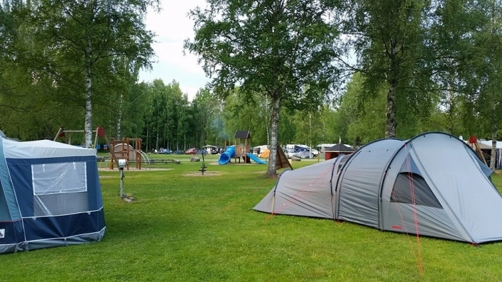 zobacz camping - zdjęcie 25