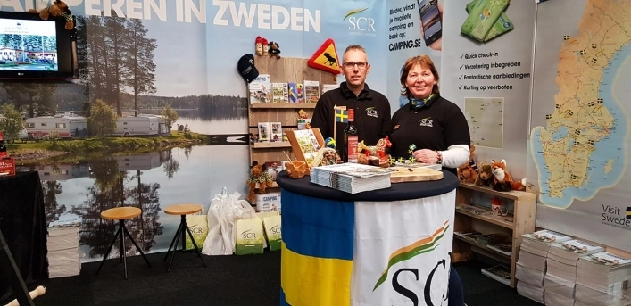 zobacz camping - zdjęcie 24