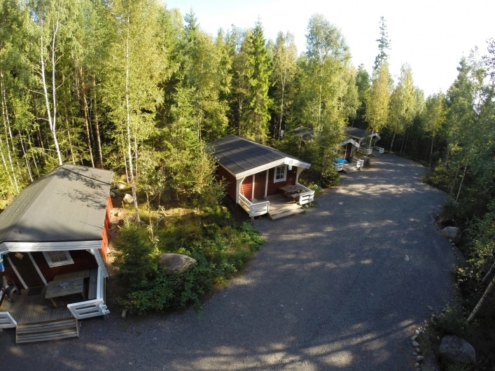 zobacz camping - zdjęcie 23