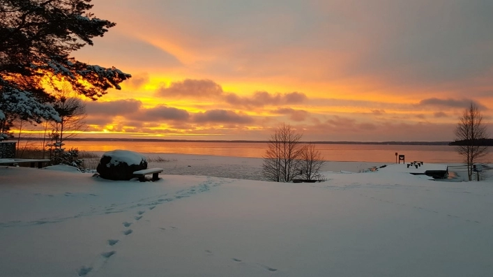 zobacz camping - zdjęcie 22