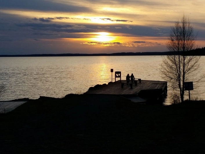 zobacz camping - zdjęcie 20