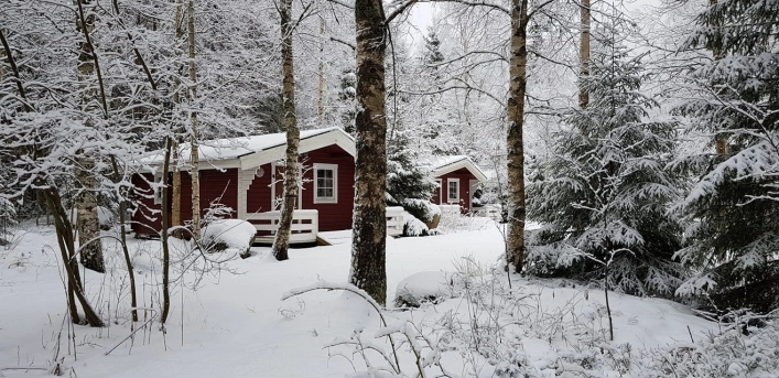 zobacz camping - zdjęcie 19