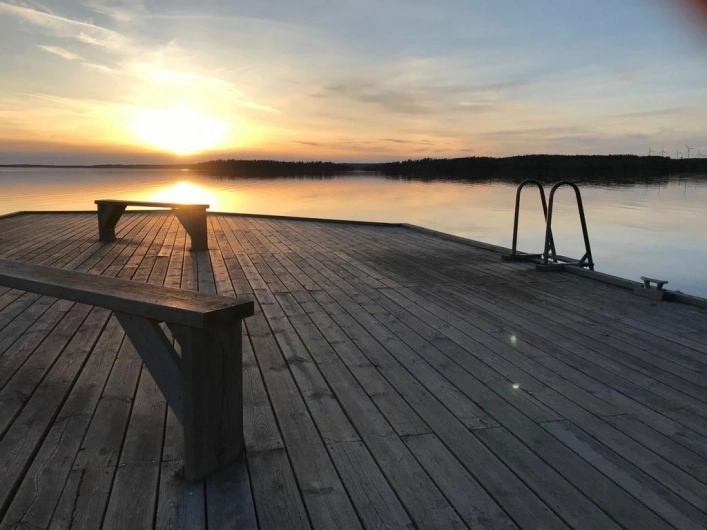 zobacz camping - zdjęcie 18