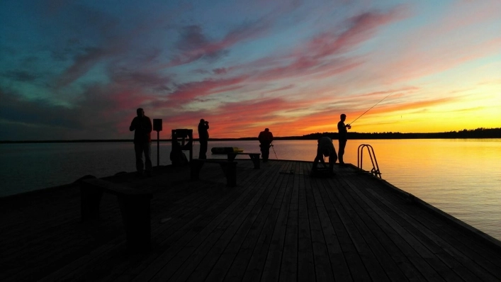 zobacz camping - zdjęcie 17