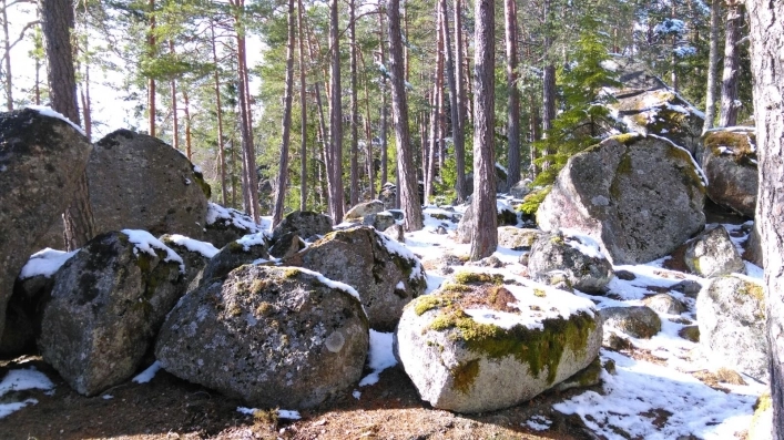 zobacz camping - zdjęcie 16