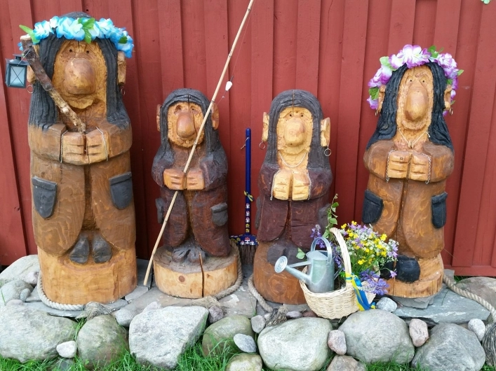 zobacz camping - zdjęcie 15