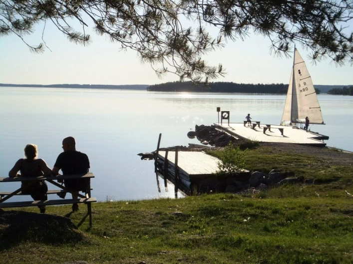 zobacz camping - zdjęcie 14