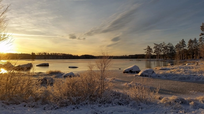 zobacz camping - zdjęcie 13