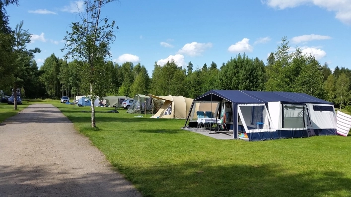 zobacz camping - zdjęcie 12
