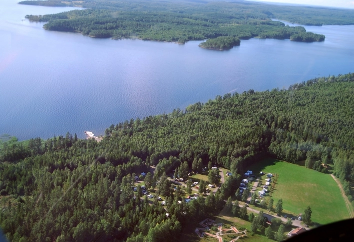 zobacz camping - zdjęcie 11