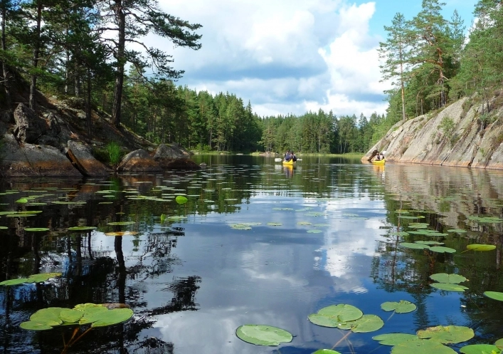 zobacz camping - zdjęcie 10