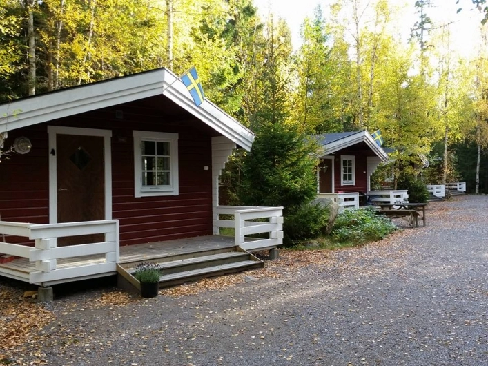 zobacz camping - zdjęcie 9