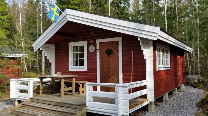 zobacz camping - zdjęcie 8