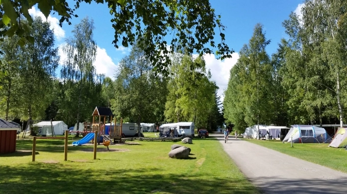 zobacz camping - zdjęcie 7