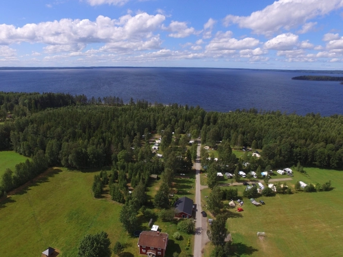 zobacz camping - zdjęcie 6