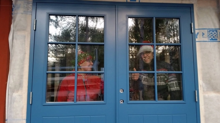 zobacz camping - zdjęcie 5