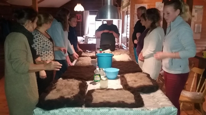 zobacz camping - zdjęcie 30