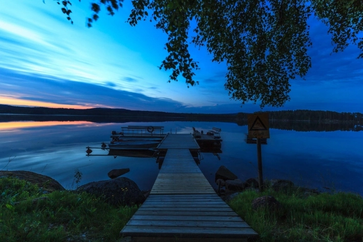 zobacz camping - zdjęcie 29