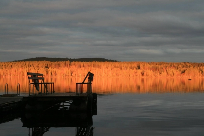 zobacz camping - zdjęcie 28