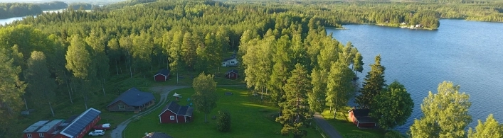 zobacz camping - zdjęcie 27