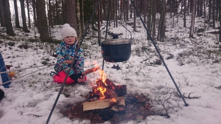 zobacz camping - zdjęcie 25