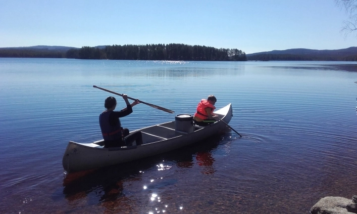 zobacz camping - zdjęcie 23