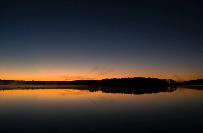 zobacz camping - zdjęcie 22