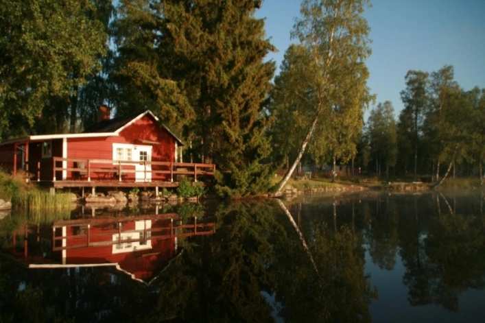 zobacz camping - zdjęcie 21