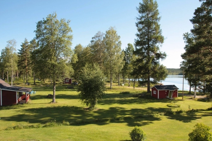 zobacz camping - zdjęcie 20