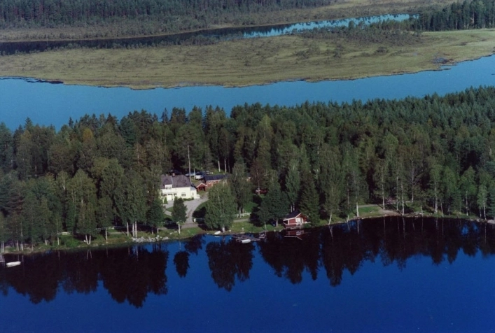 zobacz camping - zdjęcie 19