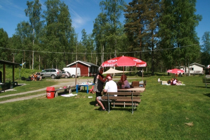 zobacz camping - zdjęcie 18