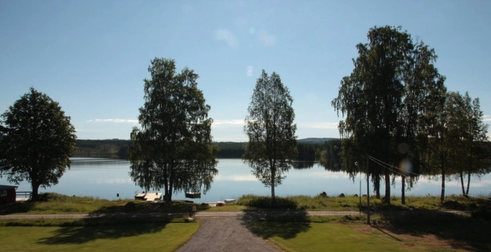 zobacz camping - zdjęcie 17