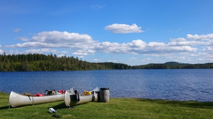 zobacz camping - zdjęcie 16