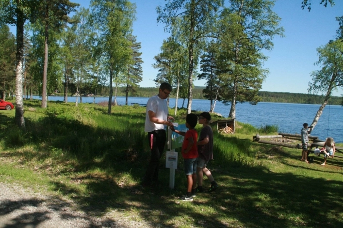 zobacz camping - zdjęcie 15