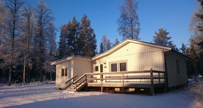 zobacz camping - zdjęcie 14