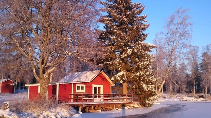 zobacz camping - zdjęcie 13