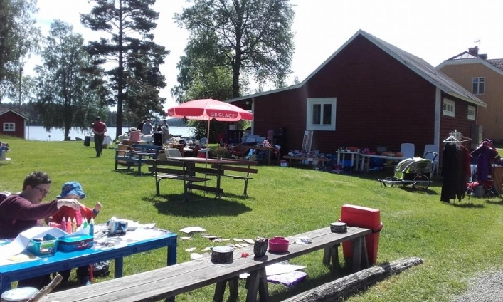 zobacz camping - zdjęcie 11