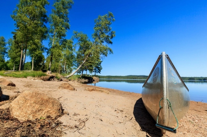 zobacz camping - zdjęcie 10