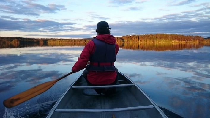 zobacz camping - zdjęcie 8