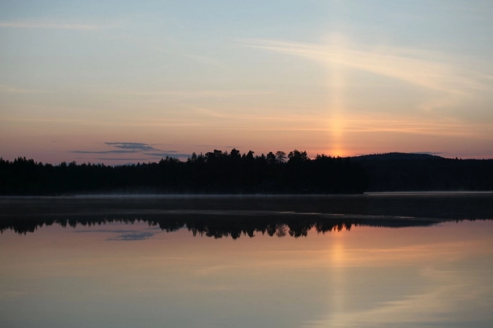 zobacz camping - zdjęcie 6