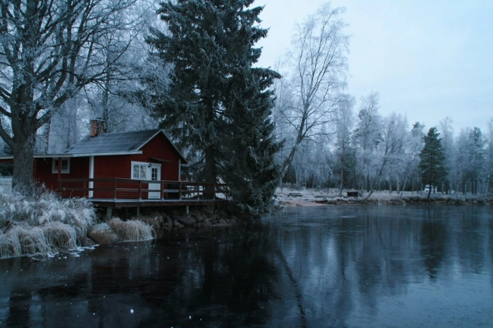 zobacz camping - zdjęcie 5