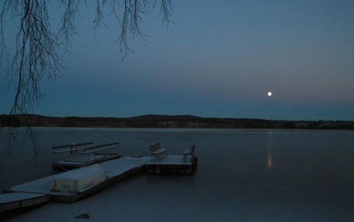 zobacz camping - zdjęcie 3