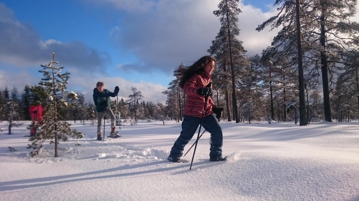 Camping Varmlandsgarden - zdjęcie 1