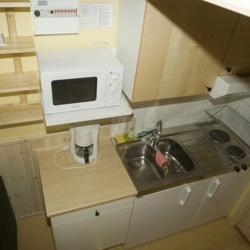 zobacz camping - zdjęcie 21