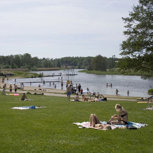 zobacz camping - zdjęcie 20