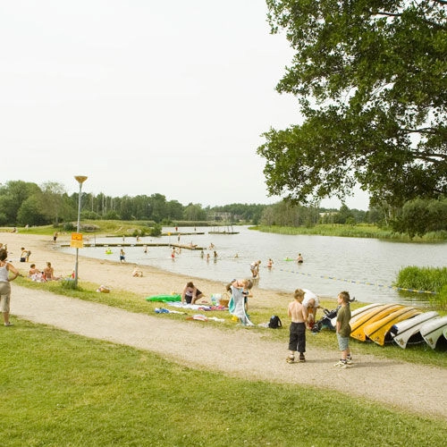 zobacz camping - zdjęcie 19