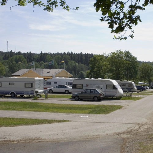 zobacz camping - zdjęcie 18